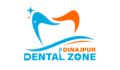 dinajpur dental zone – best dental clinic in dinajpur
